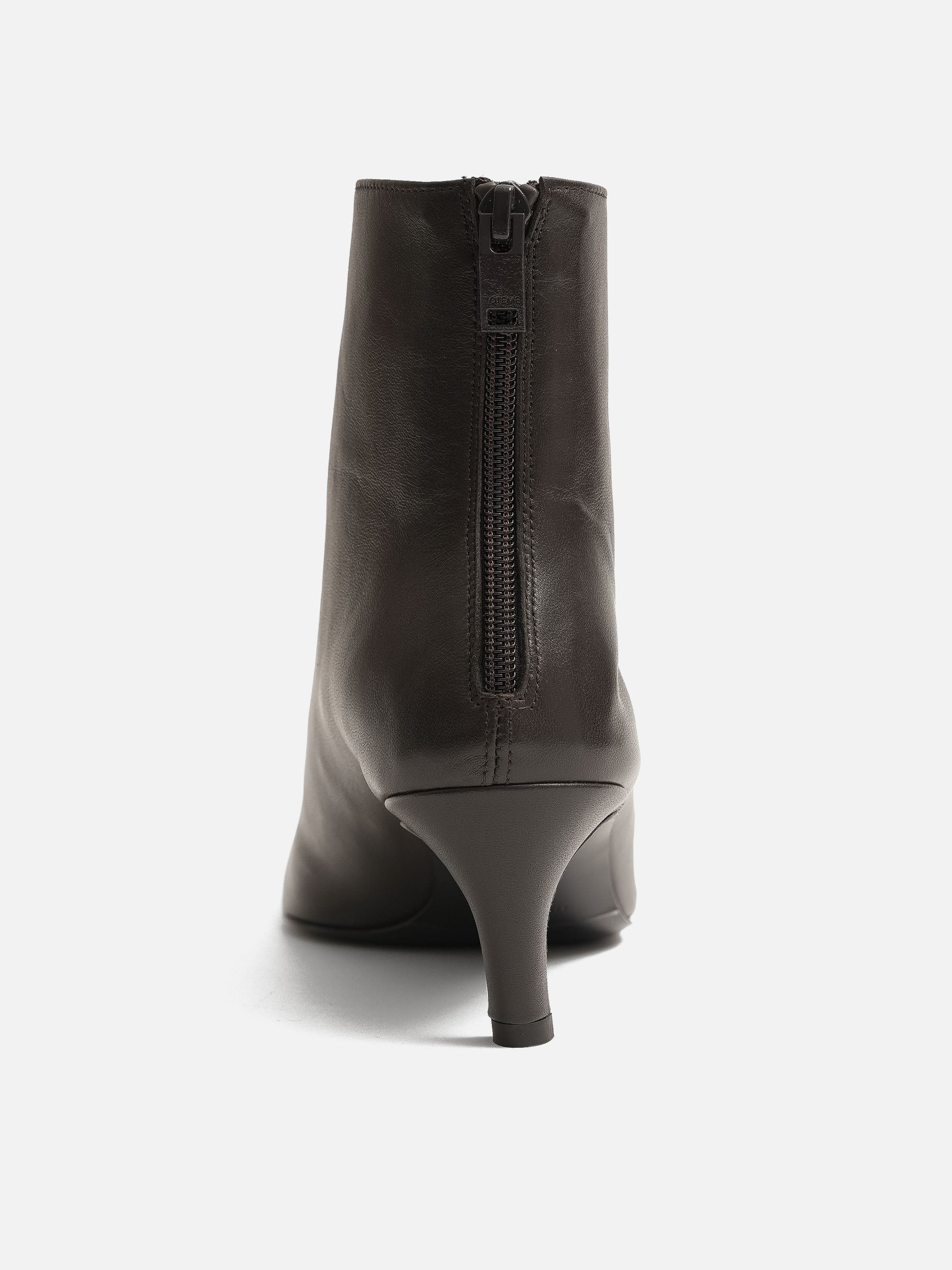 TOTEME - Ankle-Boots aus Nappaleder für Damen