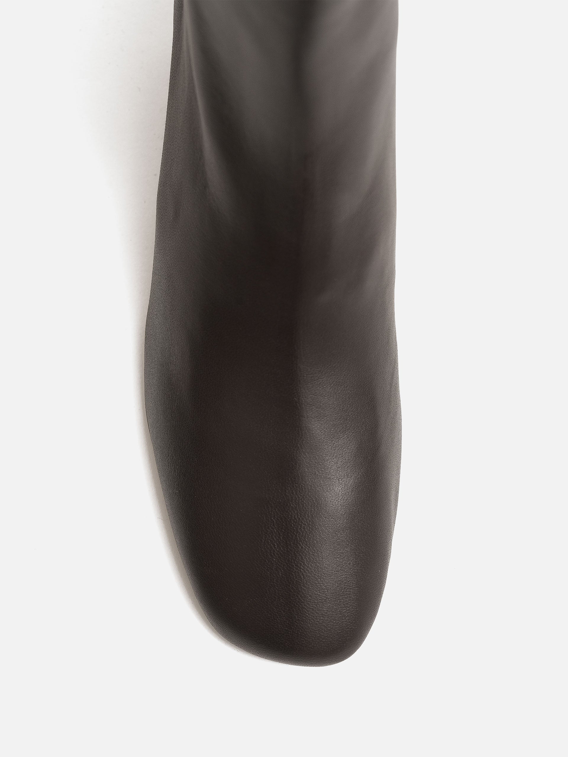 TOTEME - Ankle-Boots aus Nappaleder für Damen