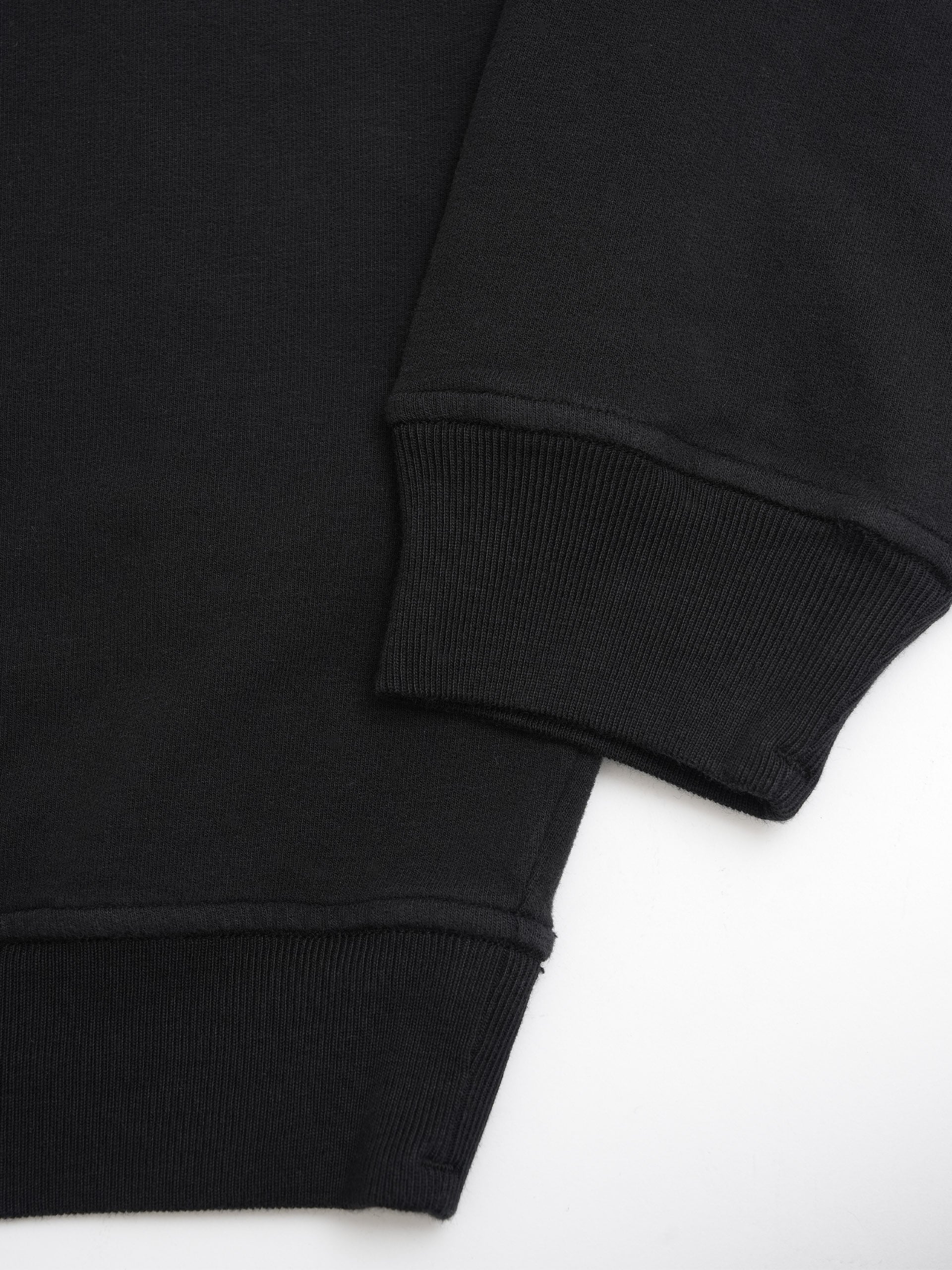 STONE ISLAND - Sweatshirt Ghost aus Baumwolle für Herren