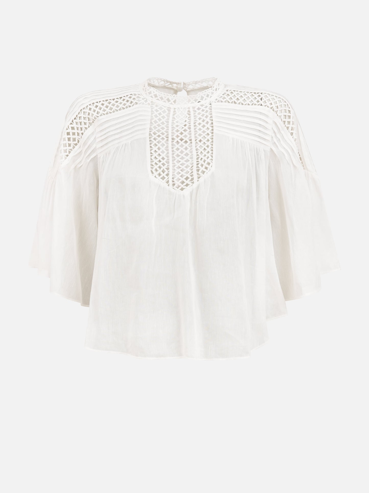 Bluse Parina für Damen