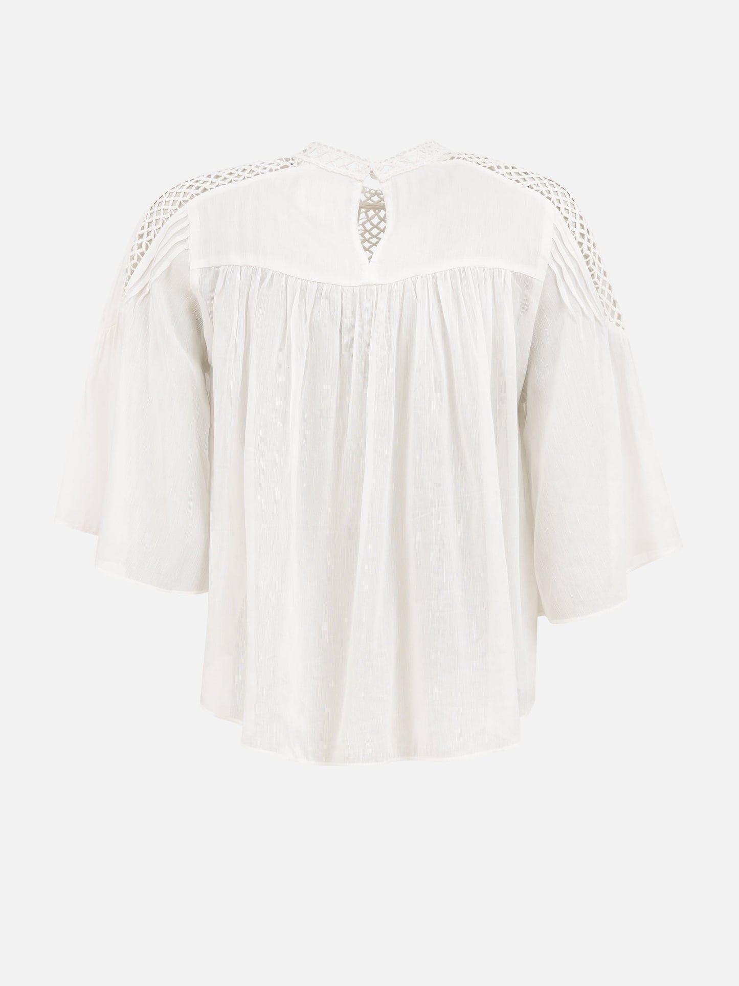 Bluse Parina für Damen
