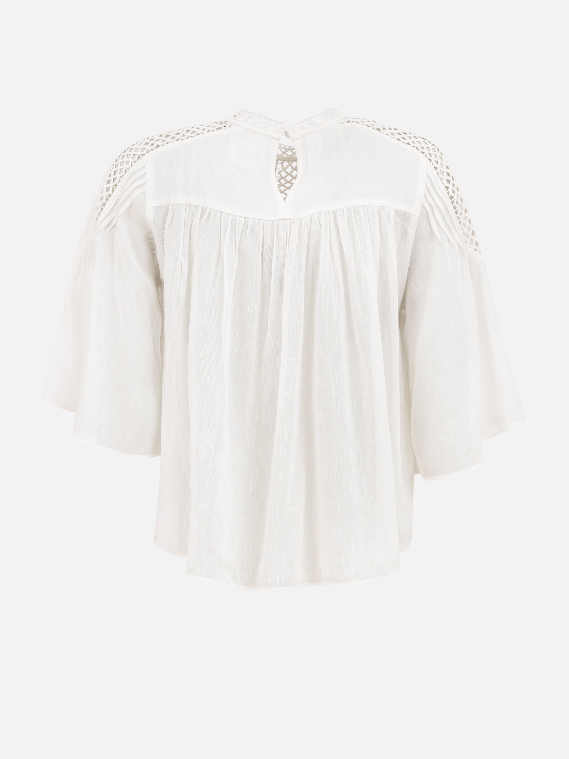Bluse Parina für Damen