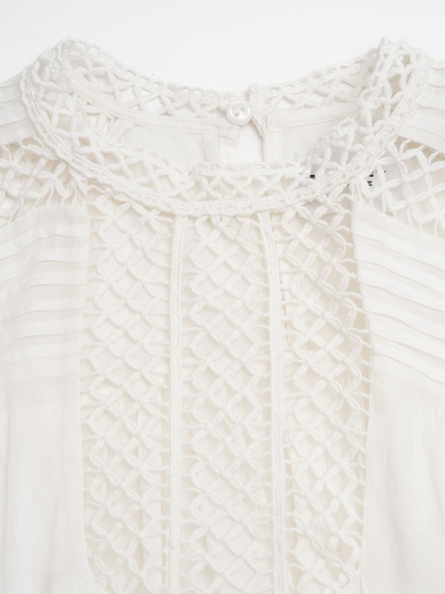 Bluse Parina für Damen