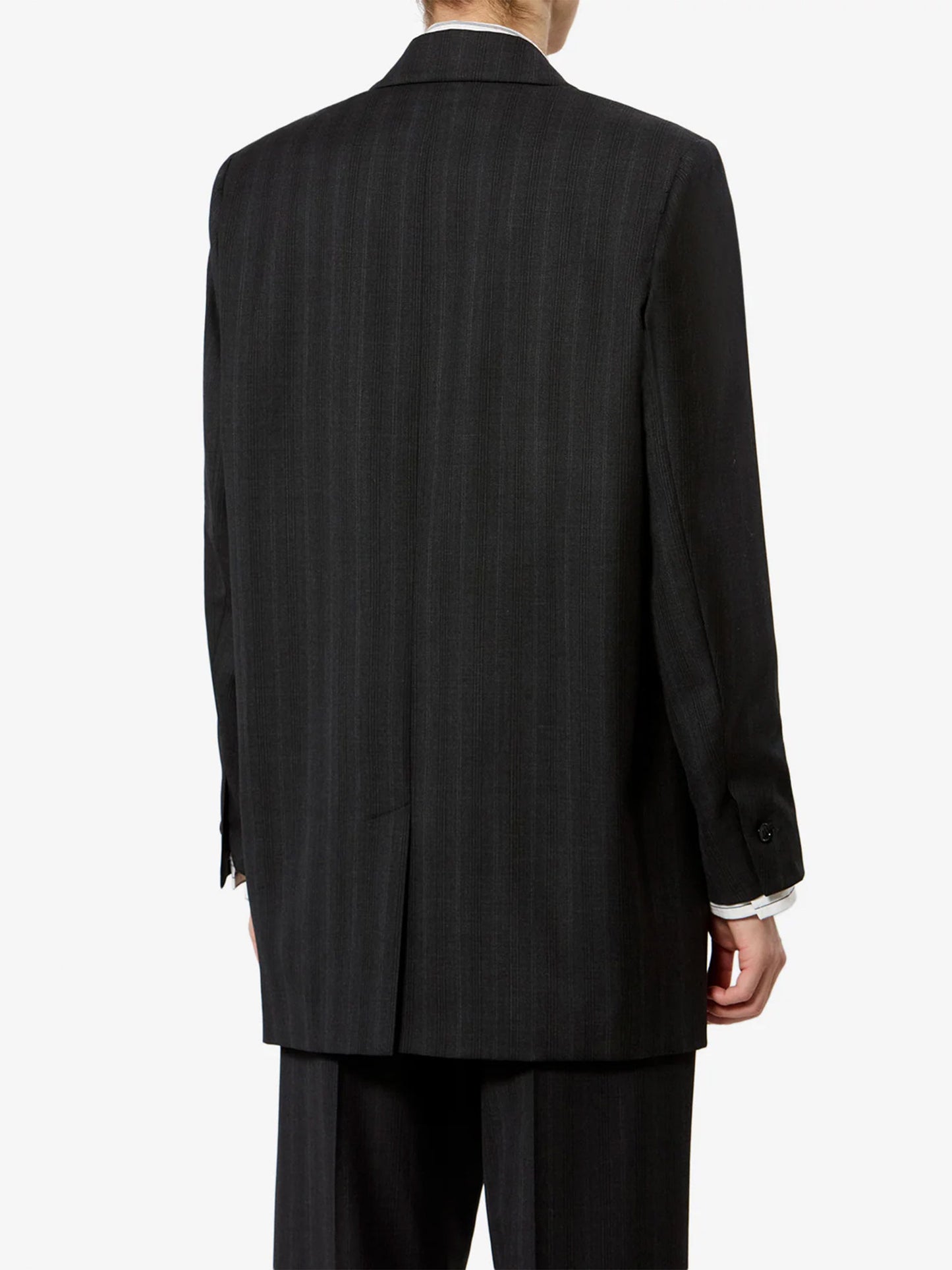 Einreihiger Blazer Nerix für Damen