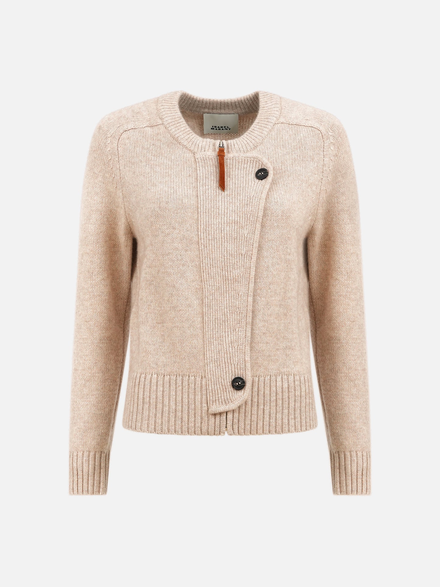 Strickjacke Murielle für Damen