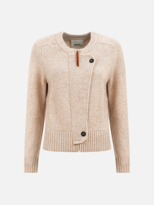 Strickjacke Murielle für Damen