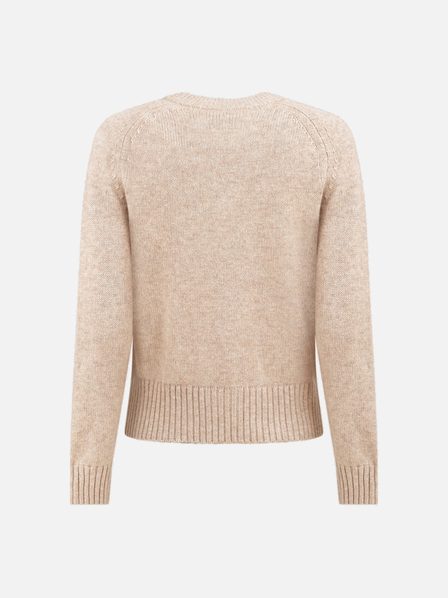 Strickjacke Murielle für Damen