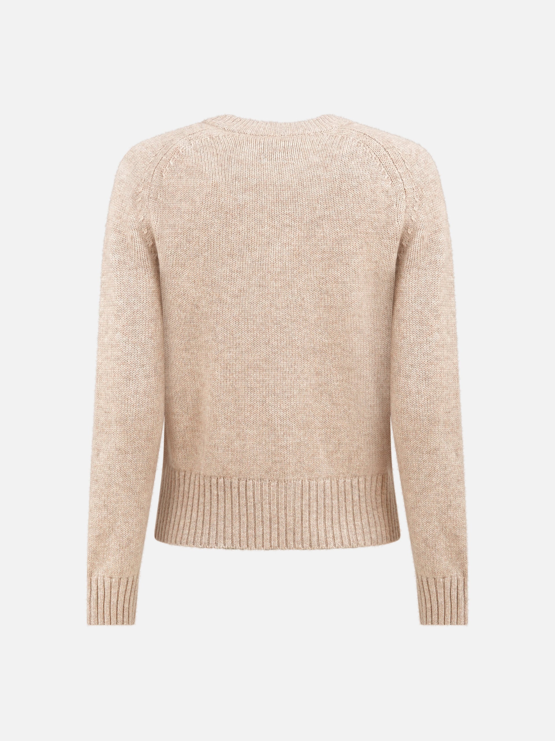Strickjacke Murielle für Damen