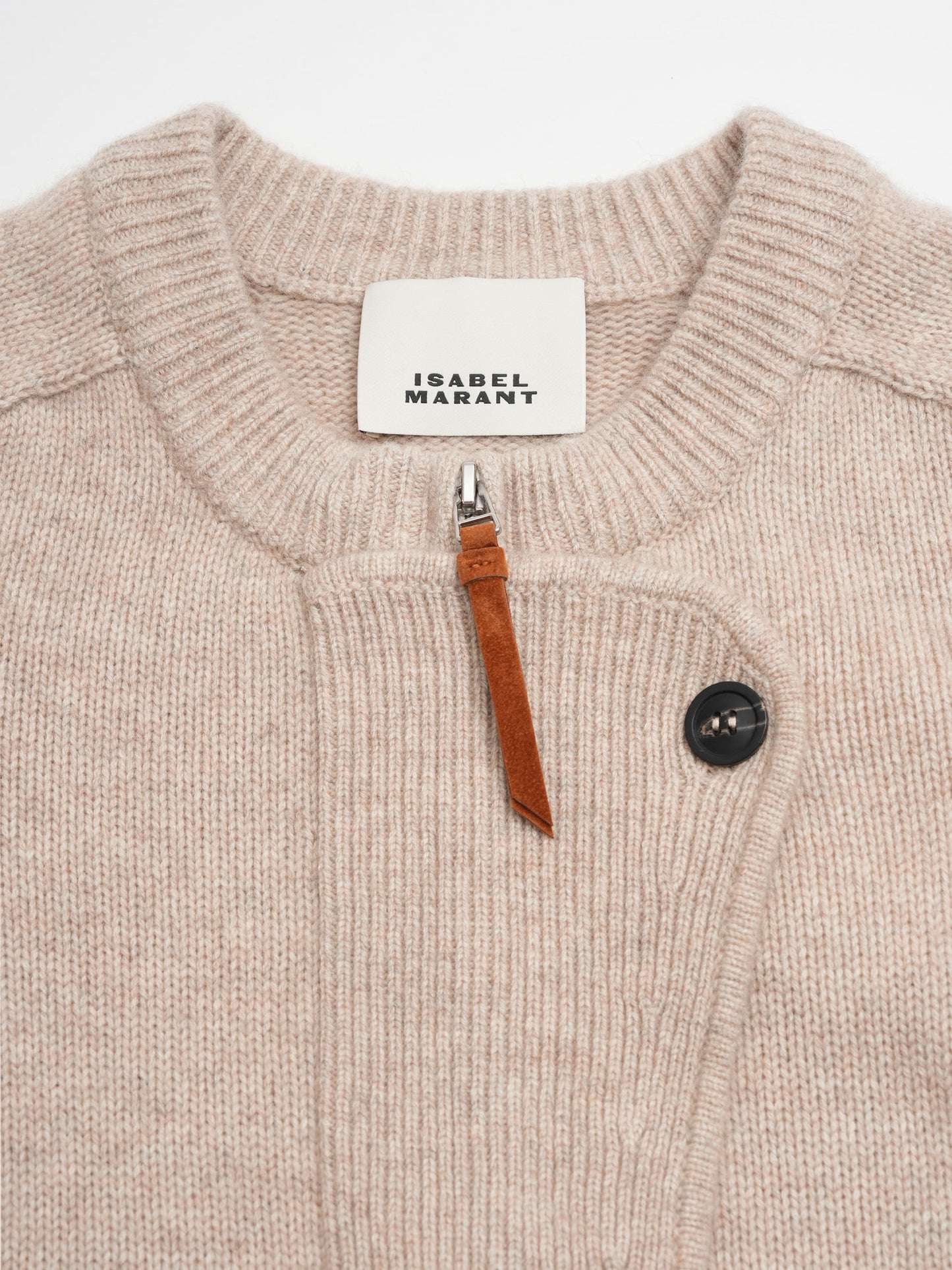 Strickjacke Murielle für Damen