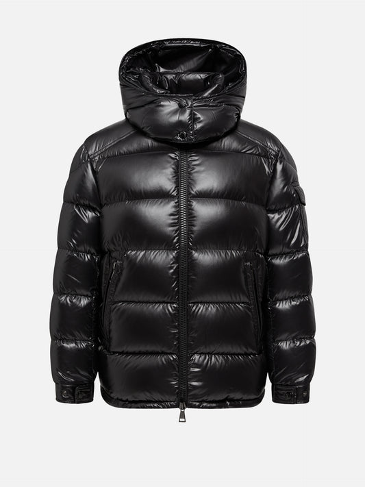 MONCLER - Daunenjacke Maire mit Kapuze für Damen