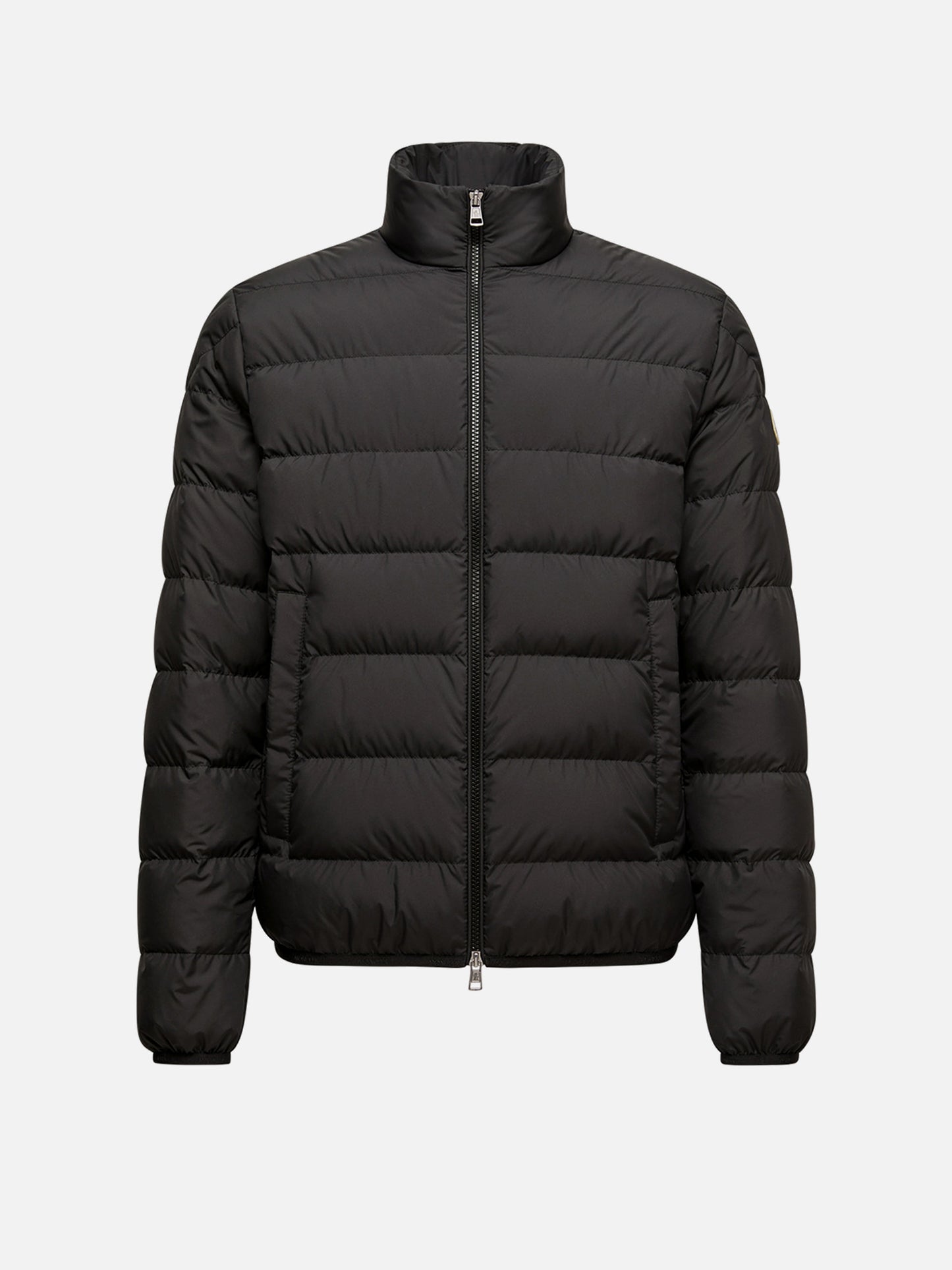 MONCLER - Daunenjacke Baudinet für Herren
