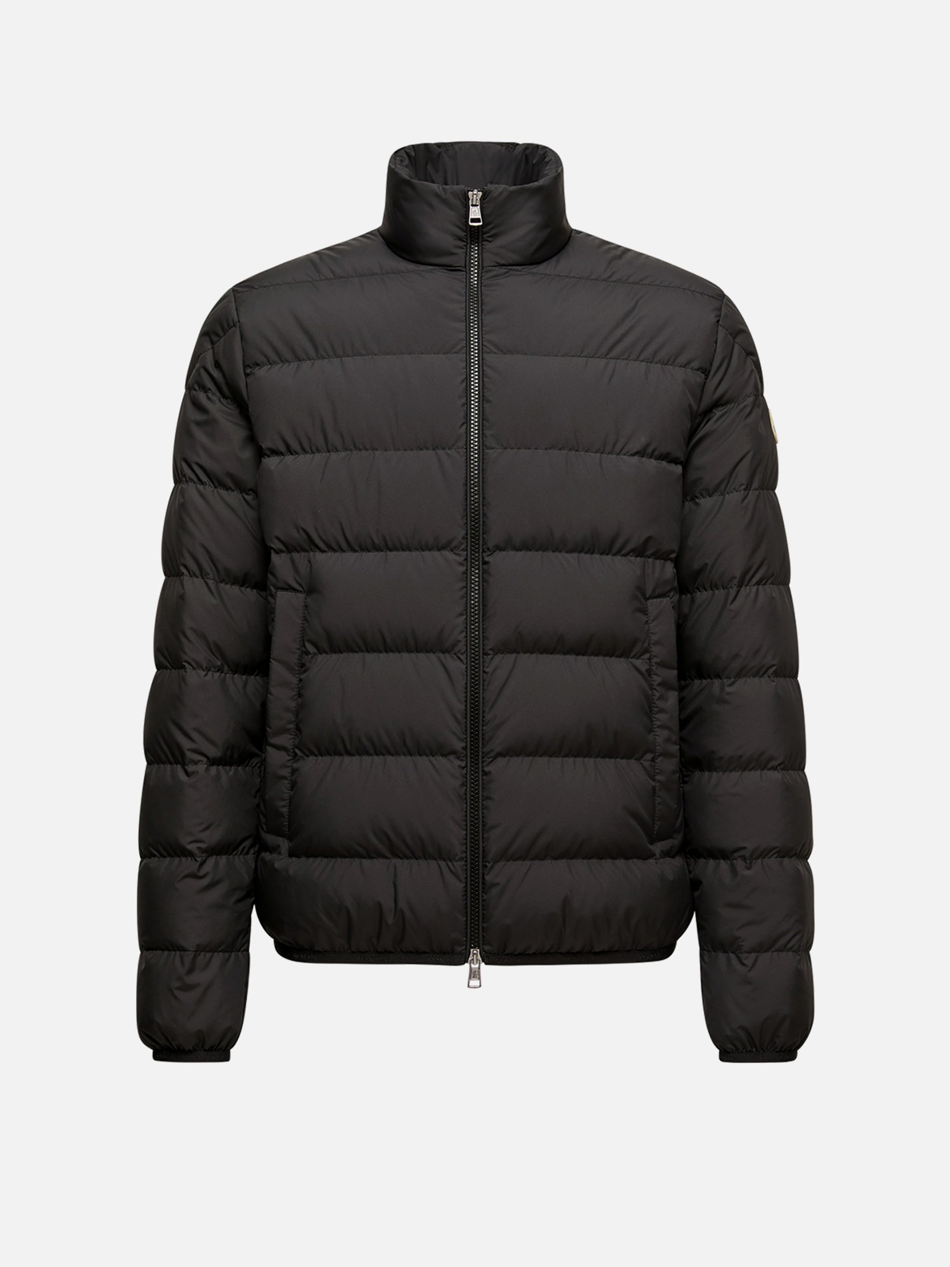 MONCLER - Daunenjacke Baudinet für Herren