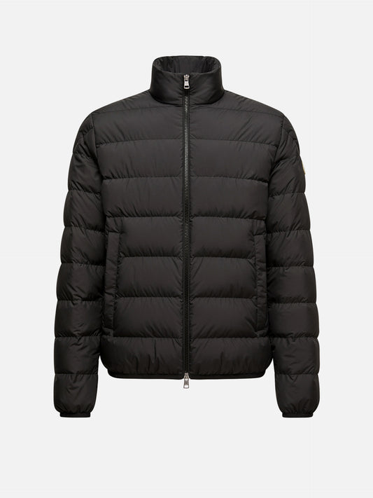 MONCLER - Daunenjacke Baudinet für Herren