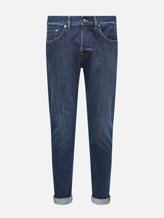 DONDUP - Jeans Icon Slim für Herren