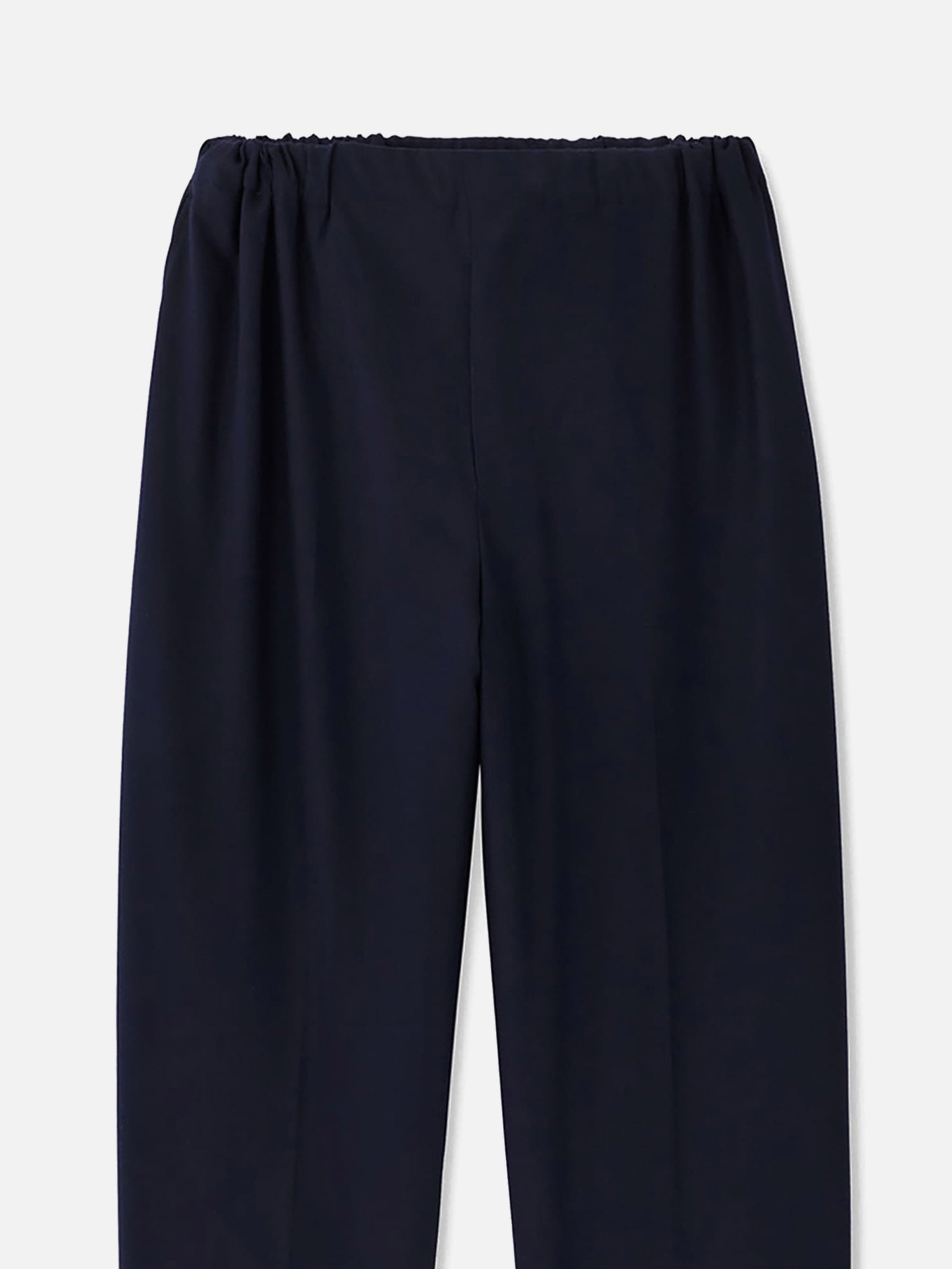 JACQUEMUS - Hose Gio mit elastischem Bund für Herren