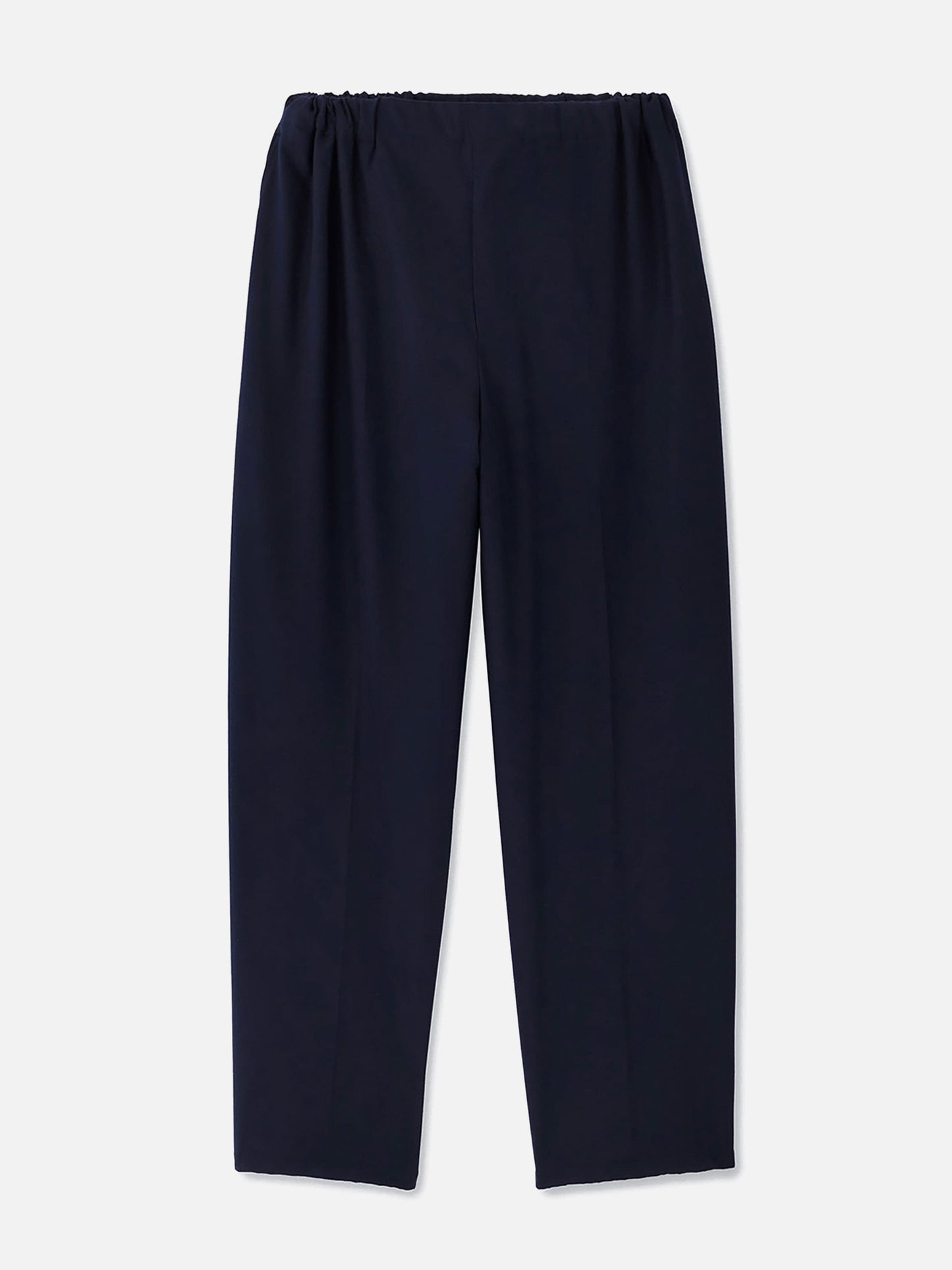 JACQUEMUS - Hose Gio mit elastischem Bund für Herren