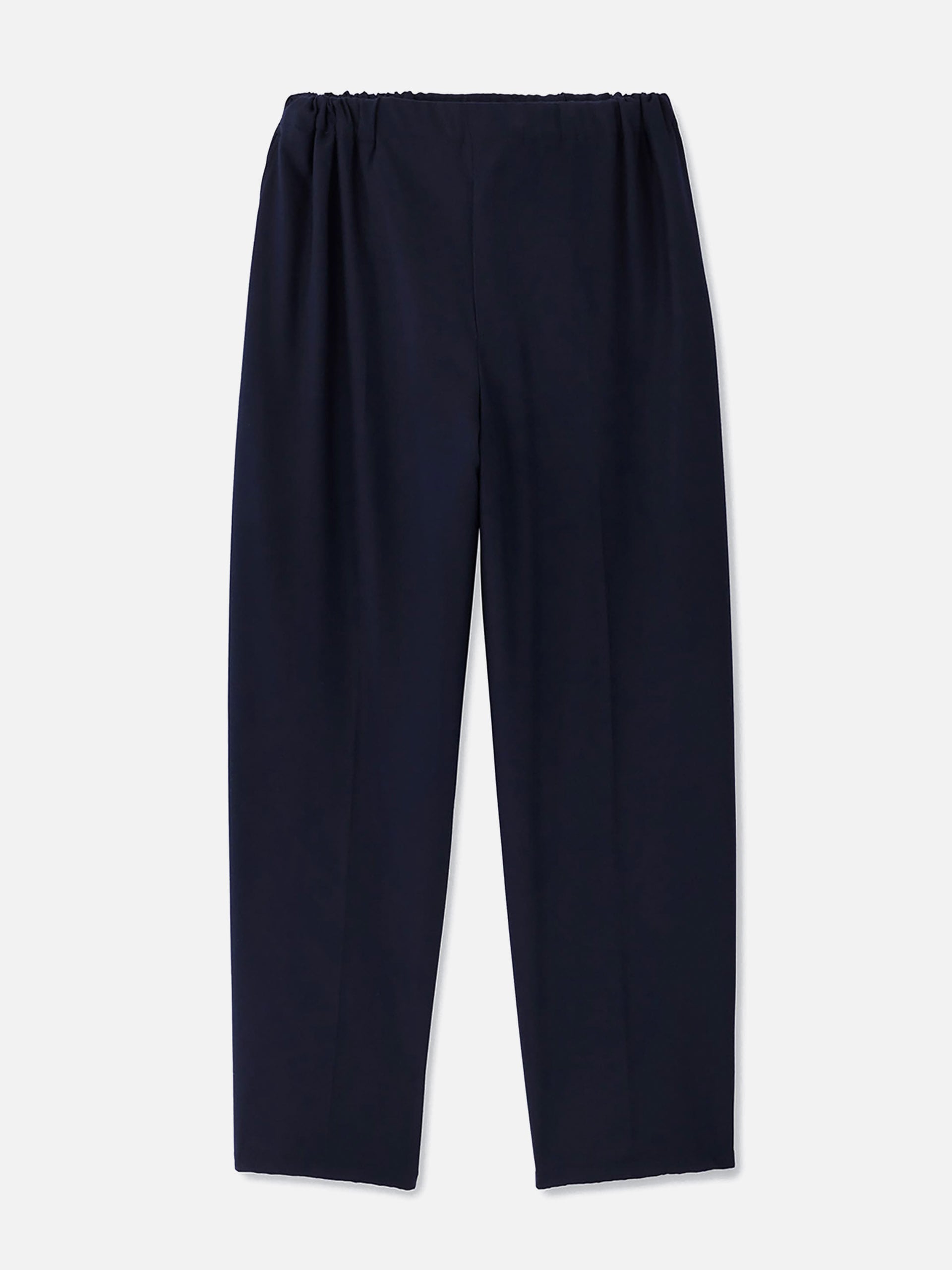 JACQUEMUS - Hose Gio mit elastischem Bund für Herren