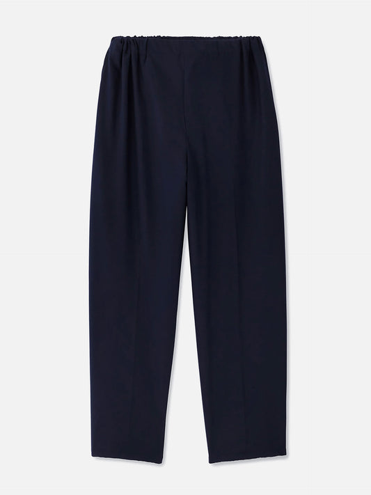 JACQUEMUS - Hose Gio mit elastischem Bund für Herren