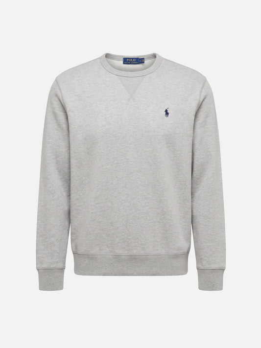 POLO RALPH LAUREN - Sweatshirt RL aus Fleece für Herren
