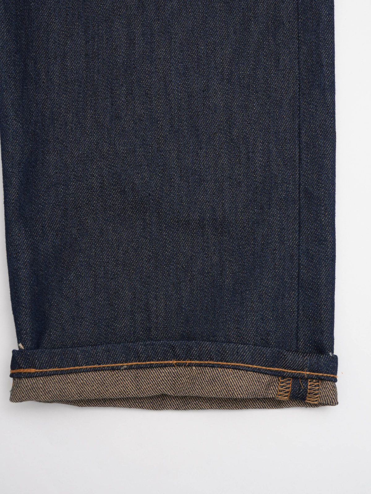 Dondup Straight-Leg Jeans Ervin für Herren Dunkelblau