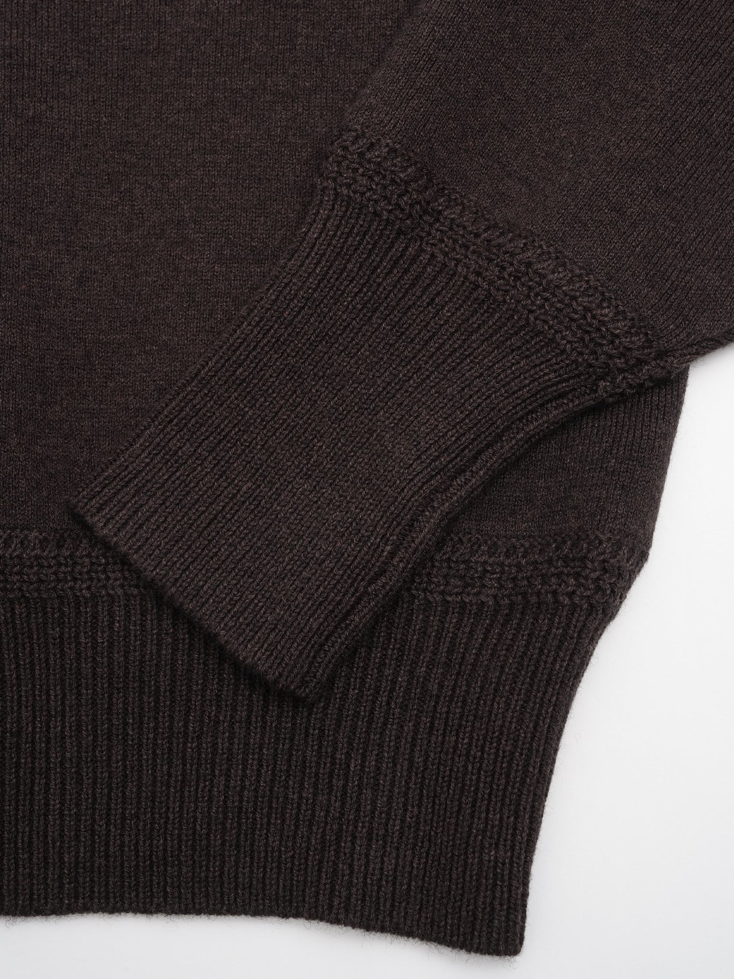 Pullover Kelaya mit Puffärmeln für Damen