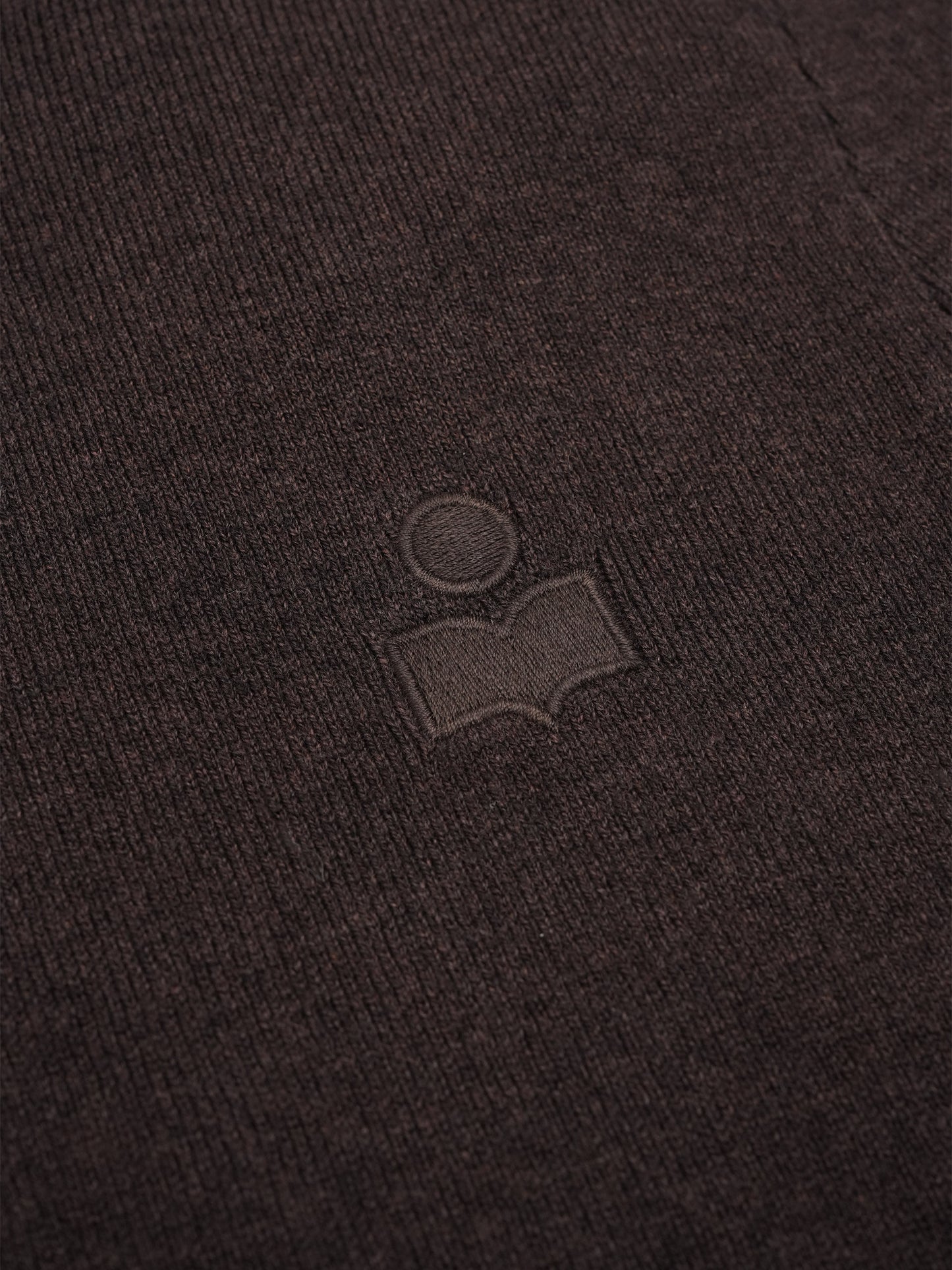 Pullover Kelaya mit Puffärmeln für Damen