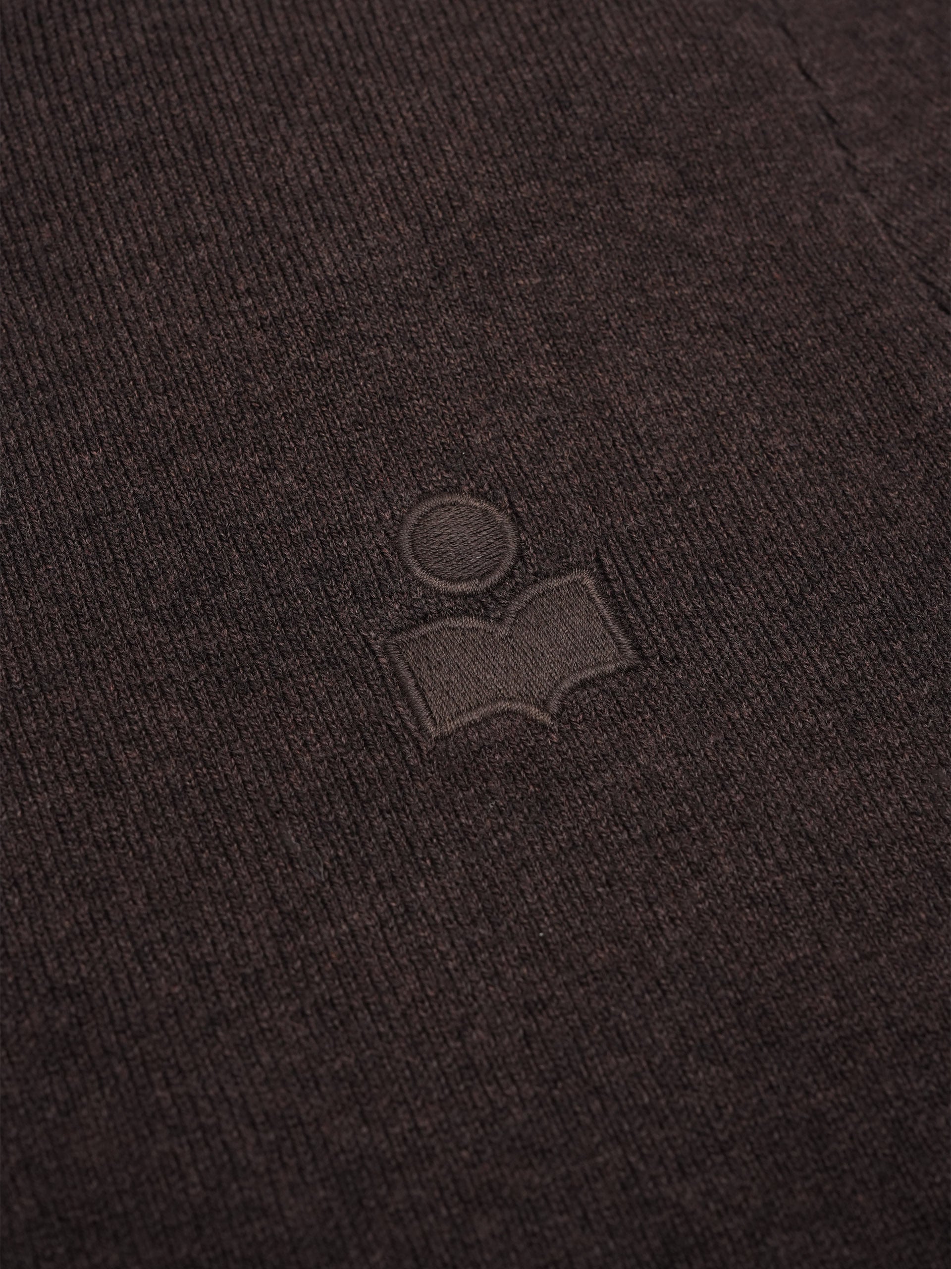 Pullover Kelaya mit Puffärmeln für Damen