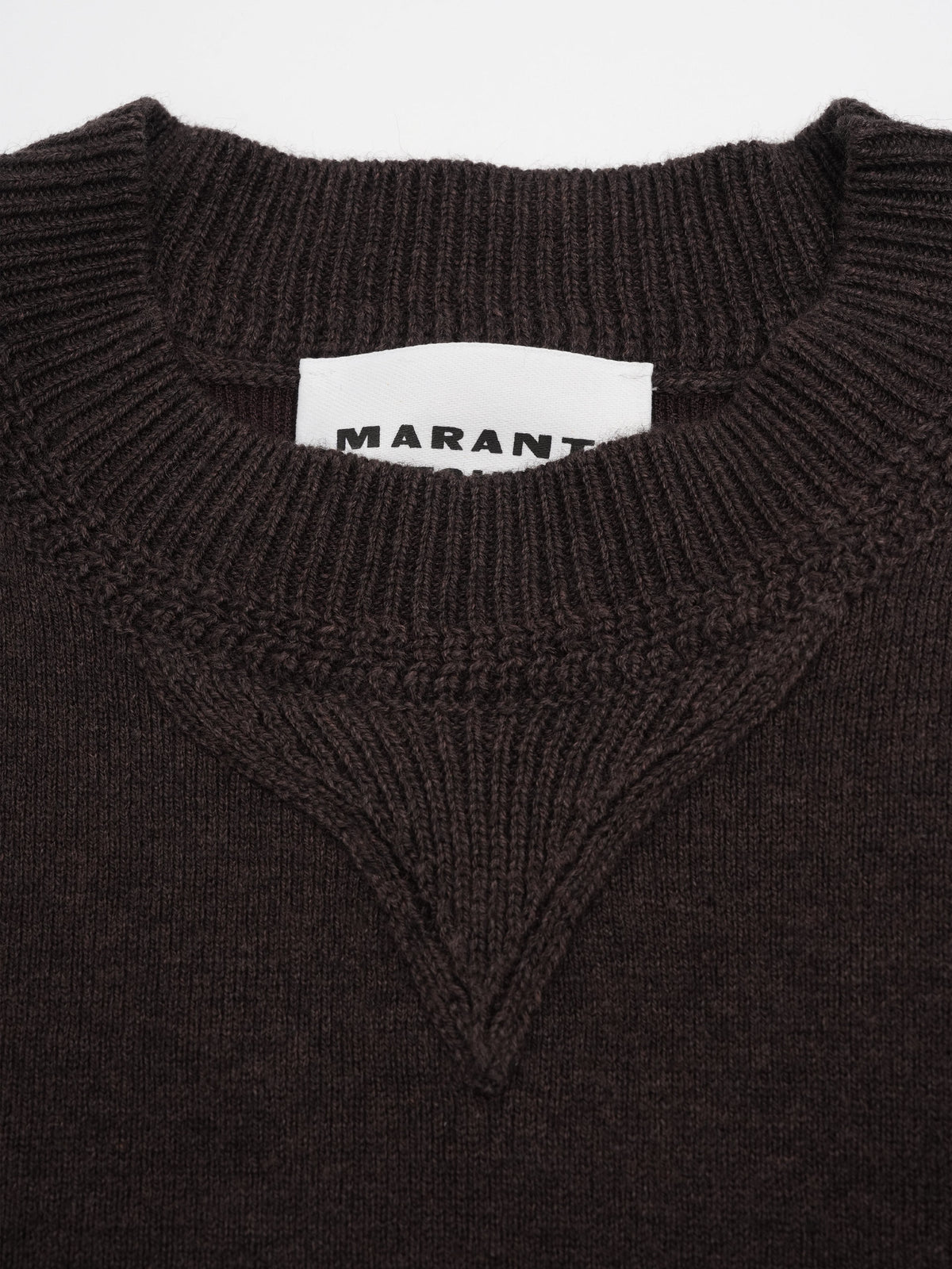 Pullover Kelaya mit Puffärmeln für Damen