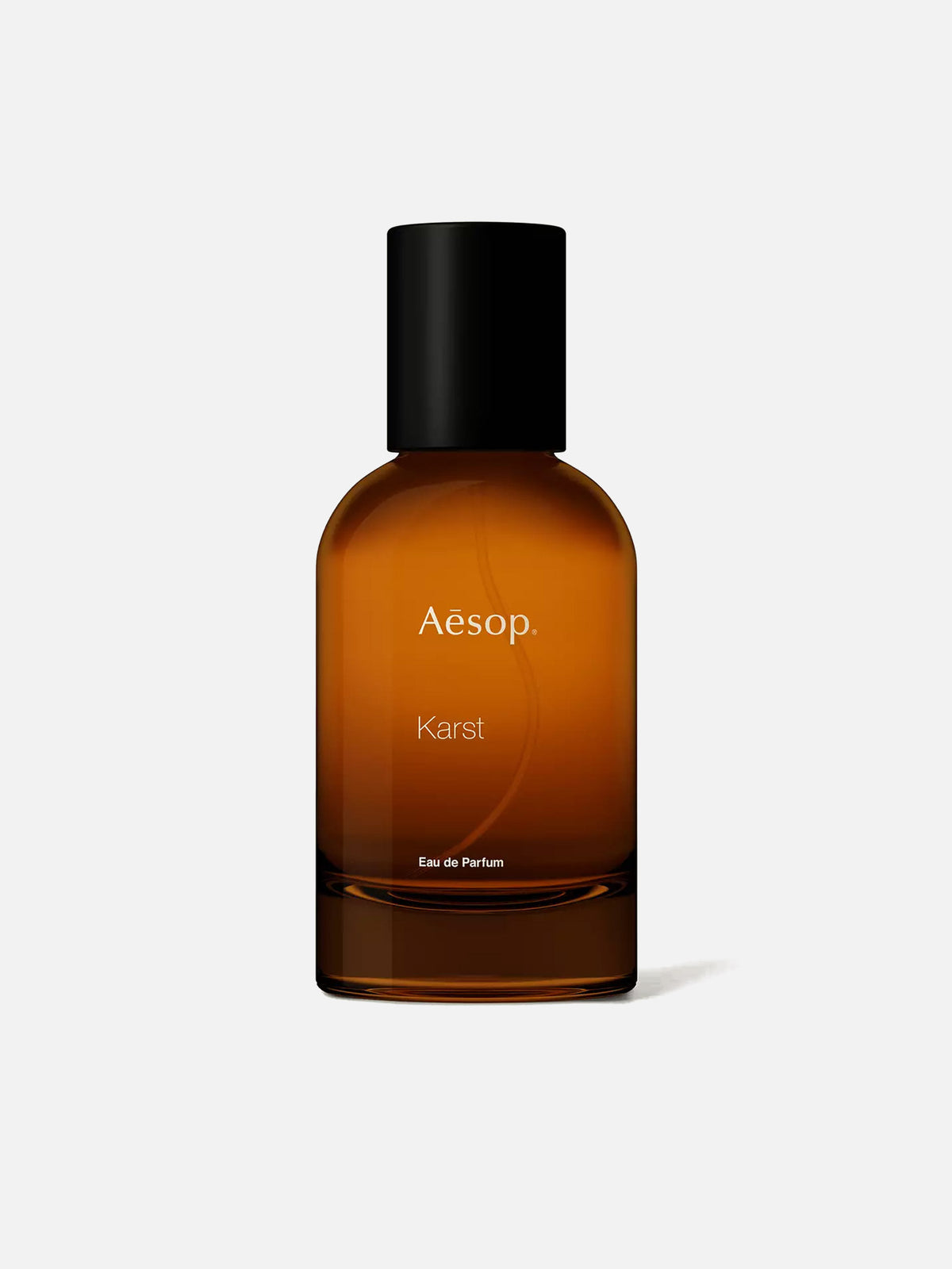 Aesop Karst Eau De Parfum - 50ml Default Title