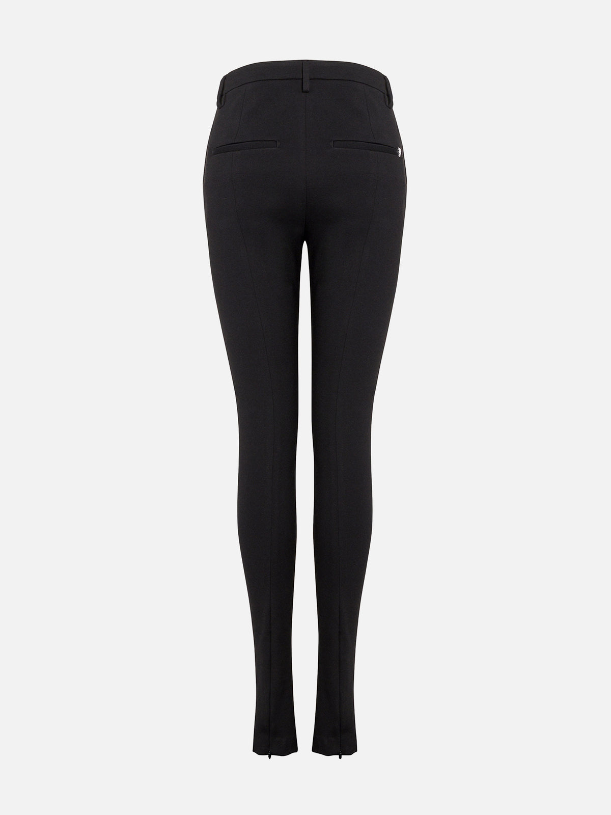 Super-Skinny-Hose Lana für Damen