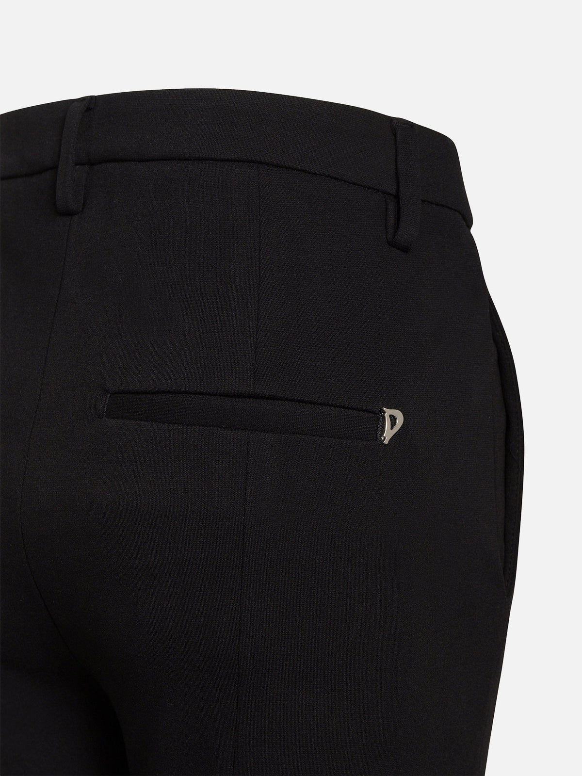 Super-Skinny-Hose Lana für Damen