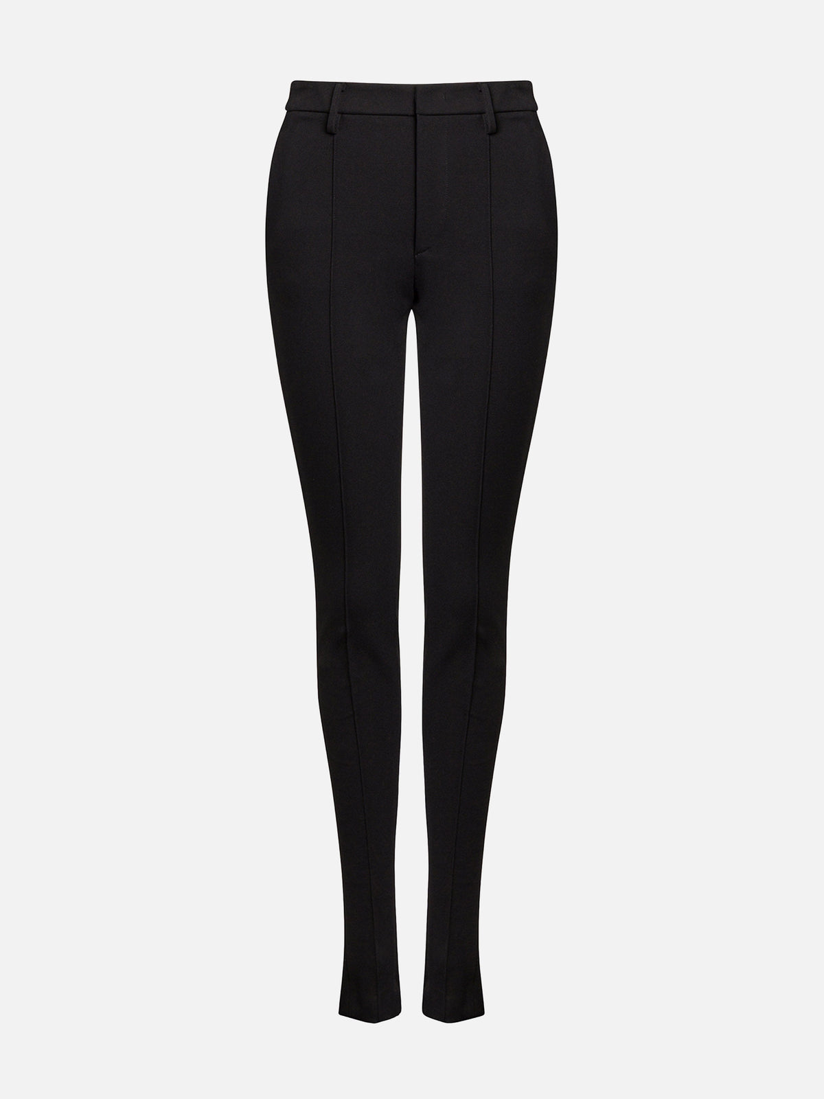 Super-Skinny-Hose Lana für Damen