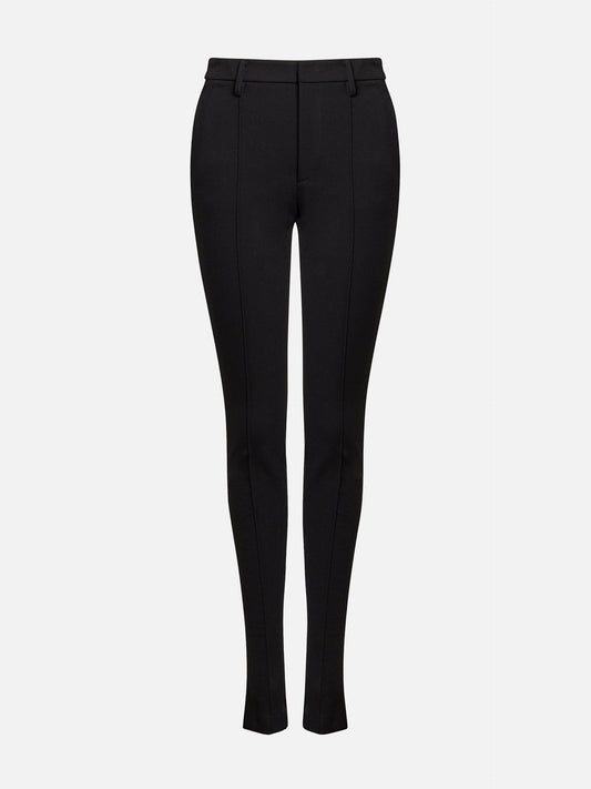 Super-Skinny-Hose Lana für Damen