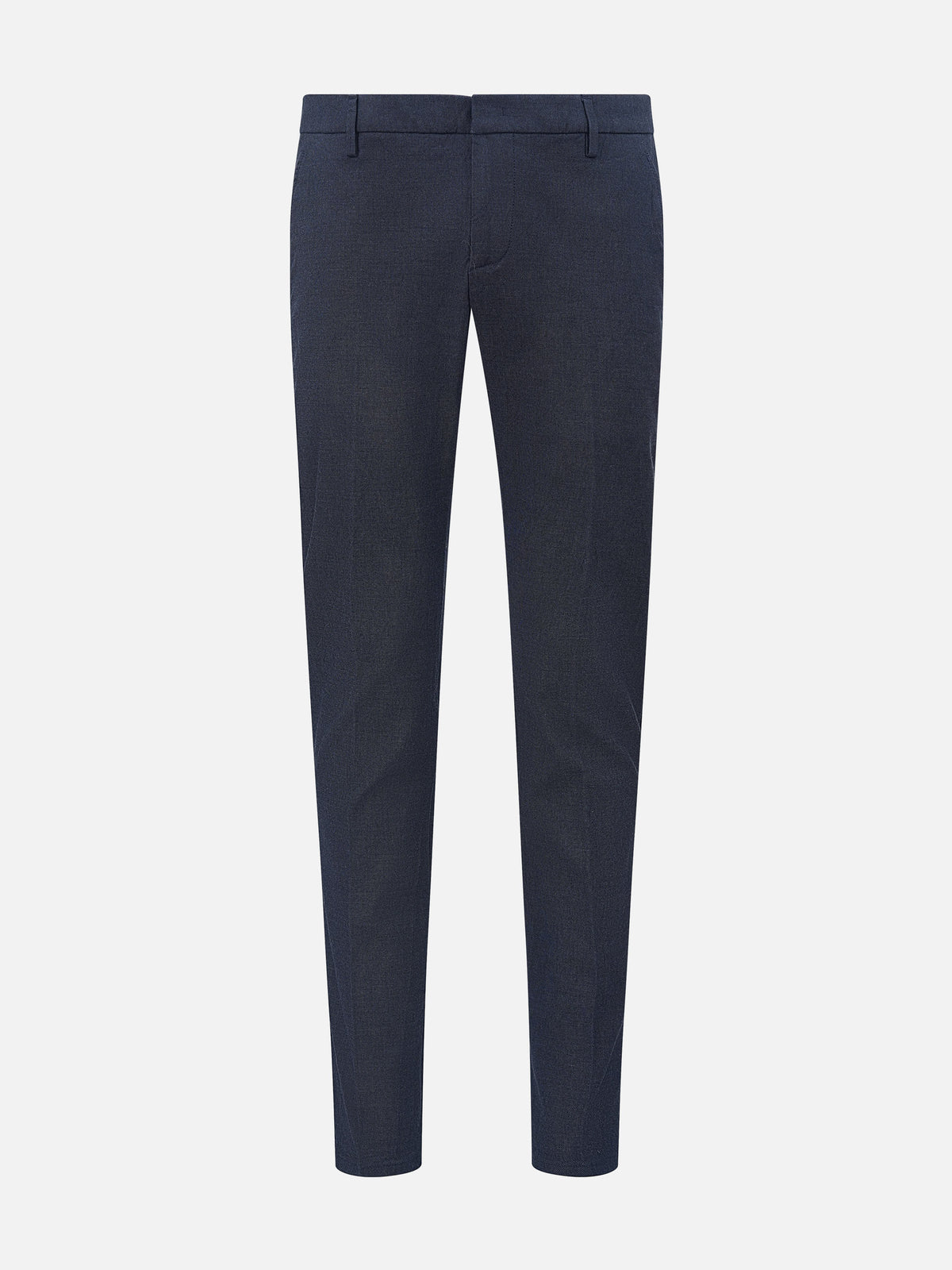 Chino-Hose Spiritissimo für Herren