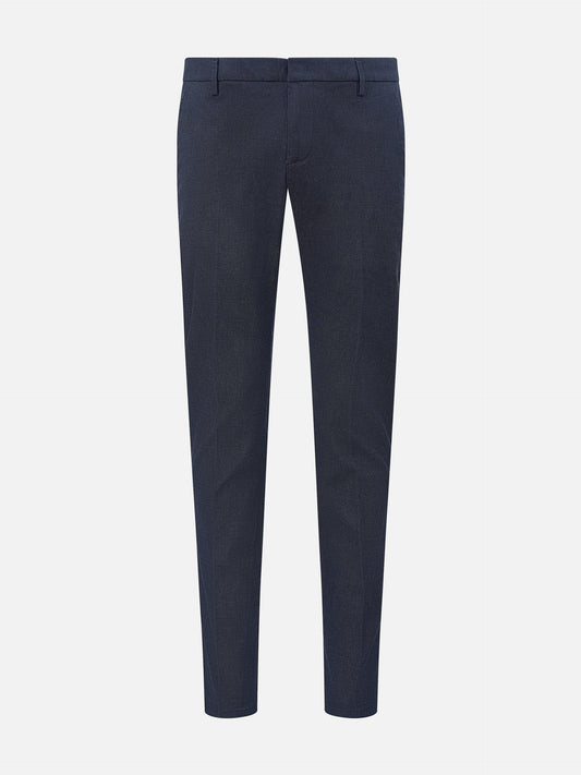 Chino-Hose Spiritissimo für Herren