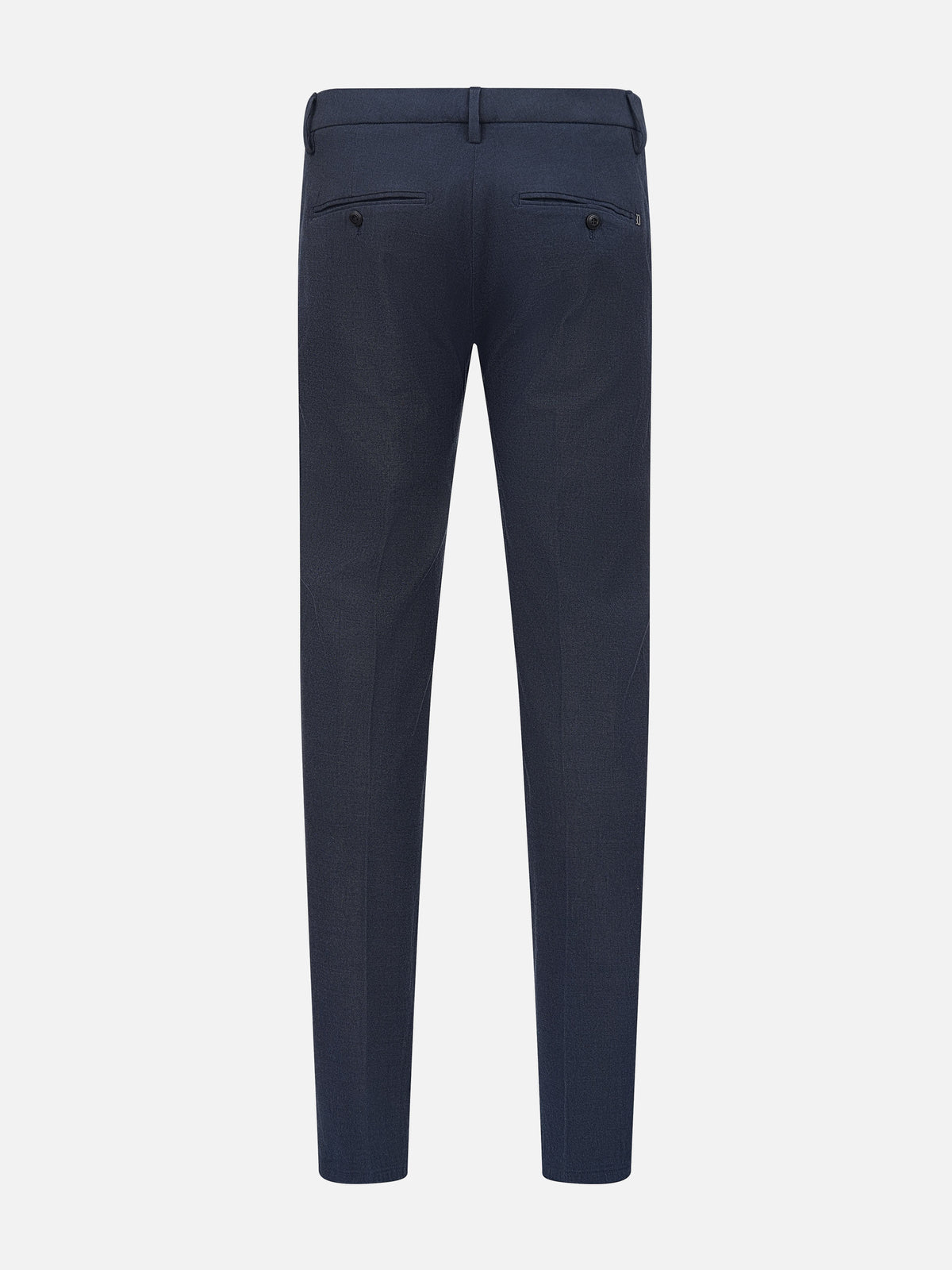Chino-Hose Spiritissimo für Herren