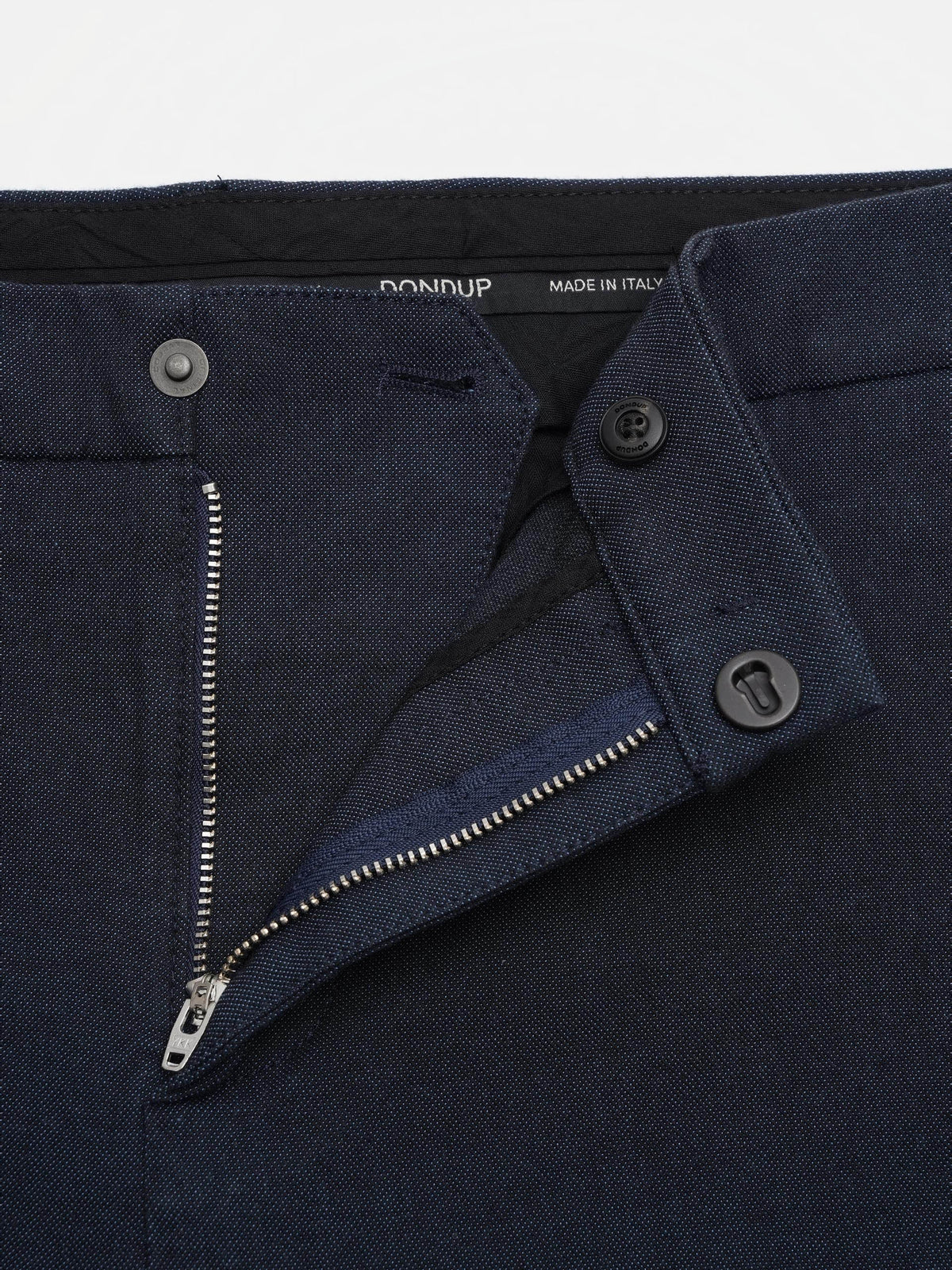 Chino-Hose Spiritissimo für Herren