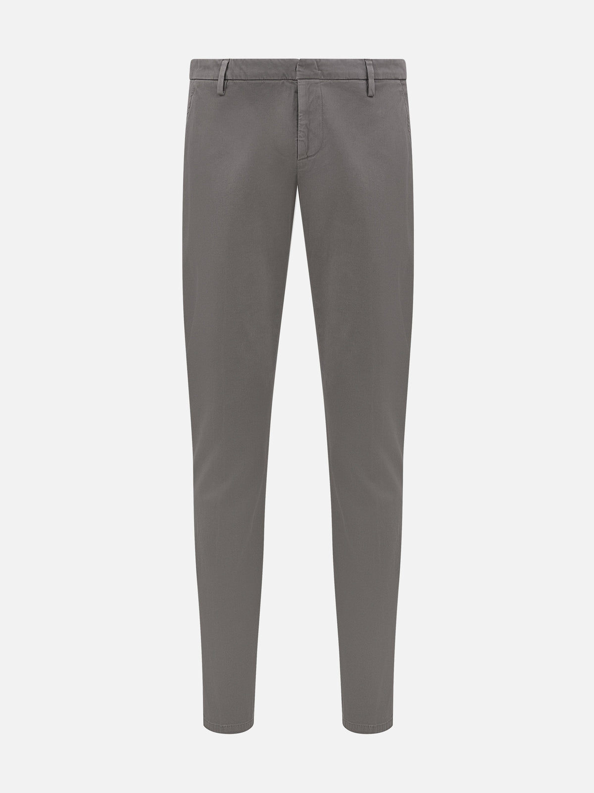 Chino-Hose Spiritissimo für Herren