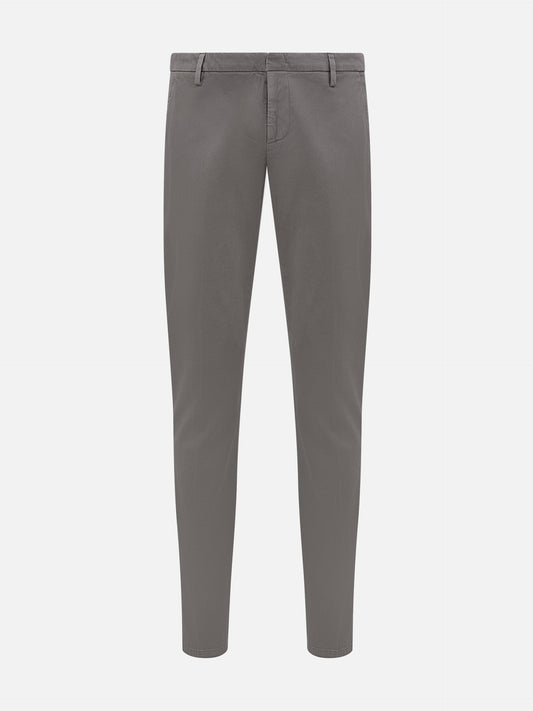 Chino-Hose Spiritissimo für Herren