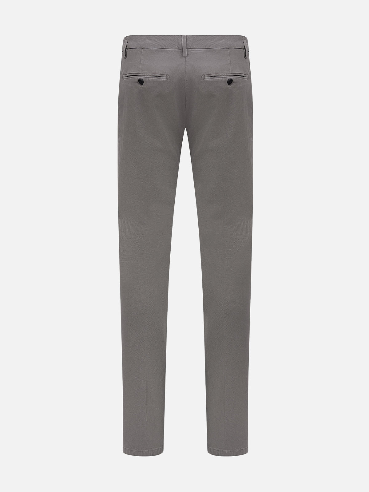 Chino-Hose Spiritissimo für Herren