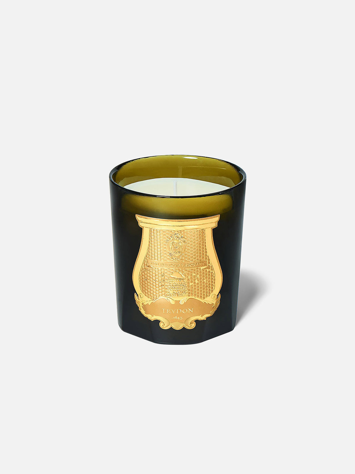 Trudon Duftkerze Abd El Kader Classic - 270g Default Title