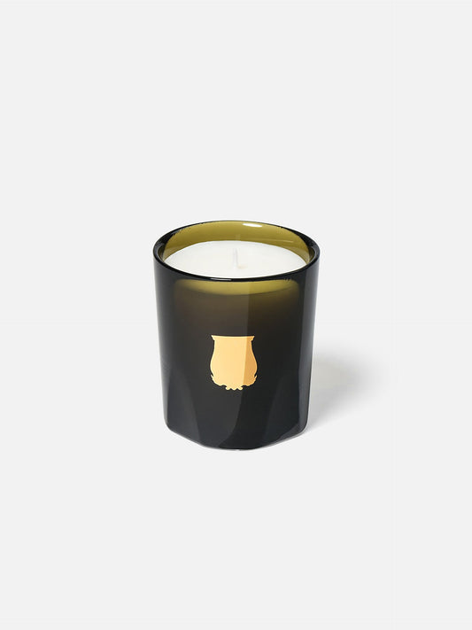 Trudon Duftkerze Petite Gabriel - 70 g Default Title