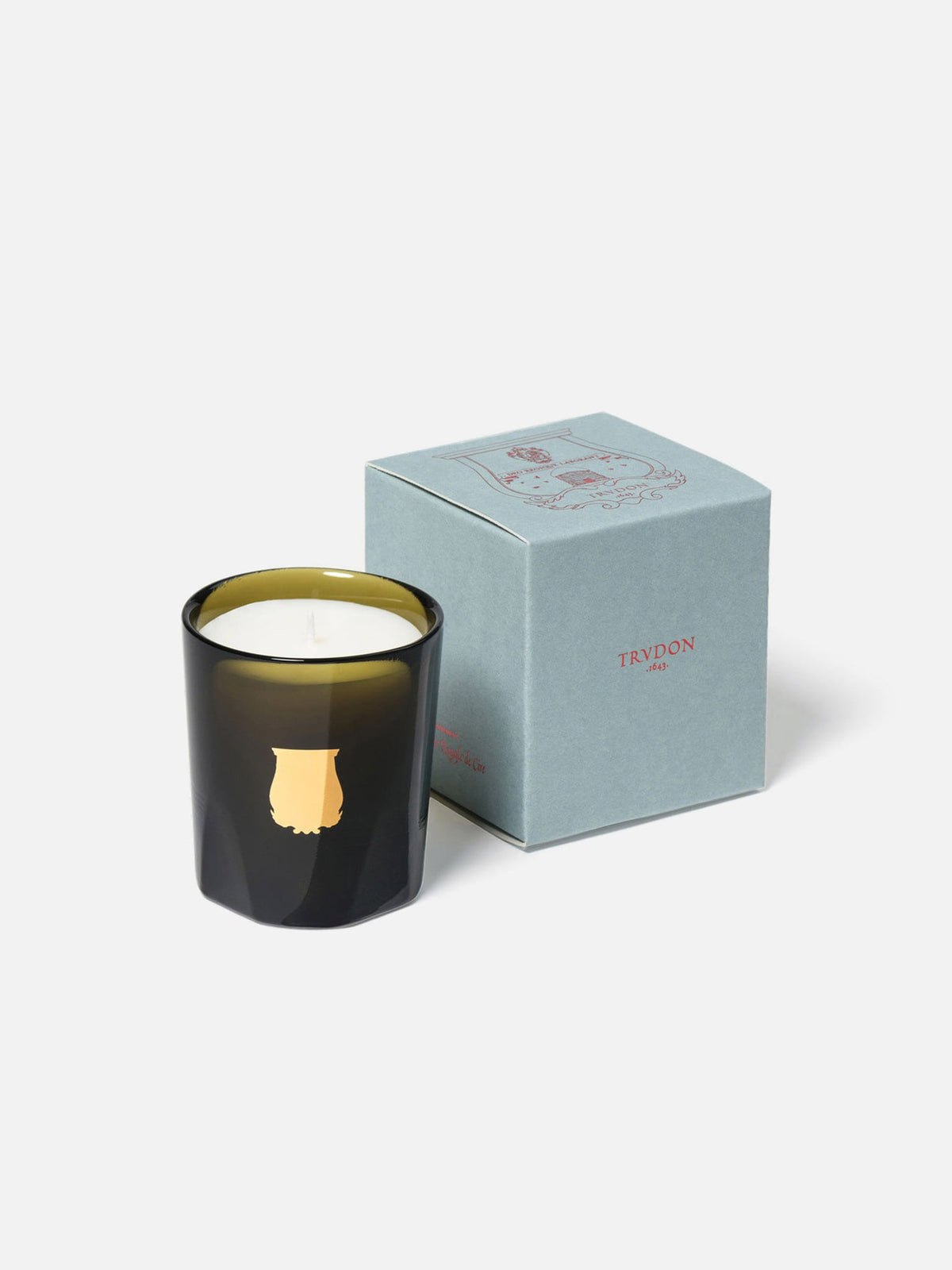 Trudon Duftkerze Petite Gabriel - 70 g Default Title