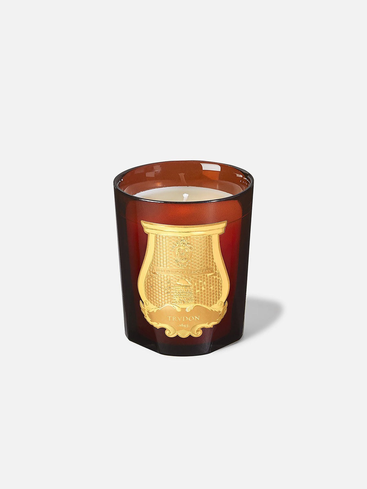 Trudon Duftkerze Cire Classic - 270g Default Title