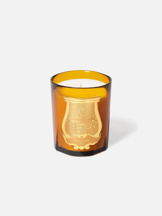 Trudon Duftkerze Altair Classic - 270g Default Title