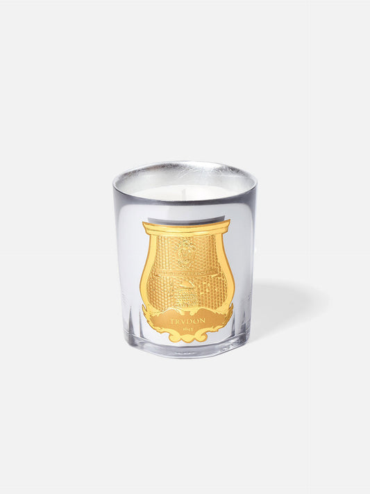Trudon Duftkerze Cabinet Des Miroirs - 270g Default Title