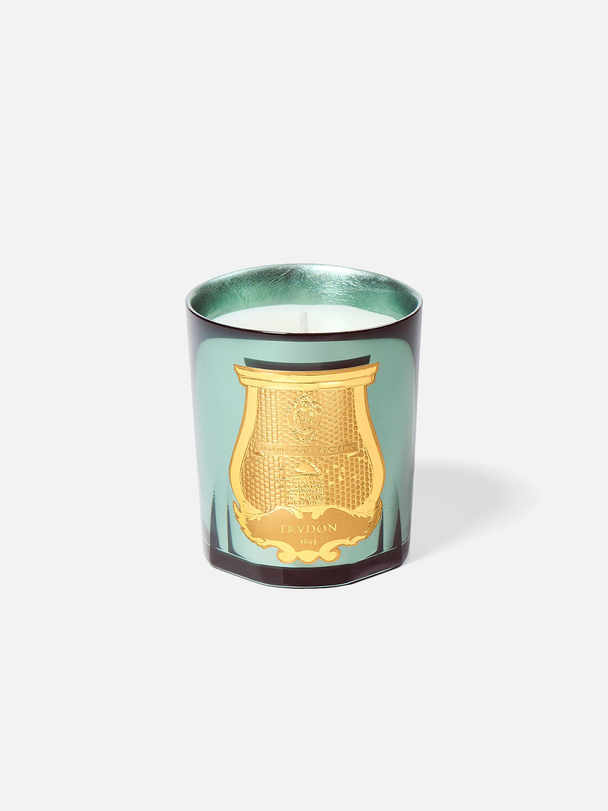 Trudon Duftkerze Fir - 270g Default Title