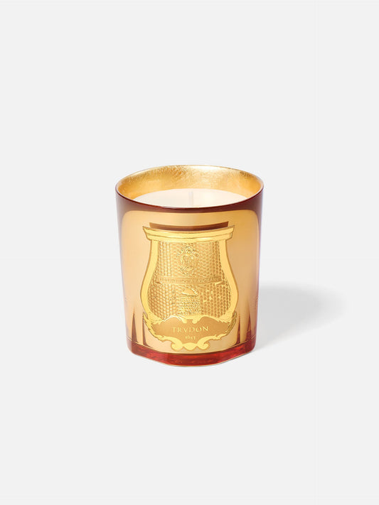 Trudon Duftkerze Galerie Des Flammes - 270g Default Title