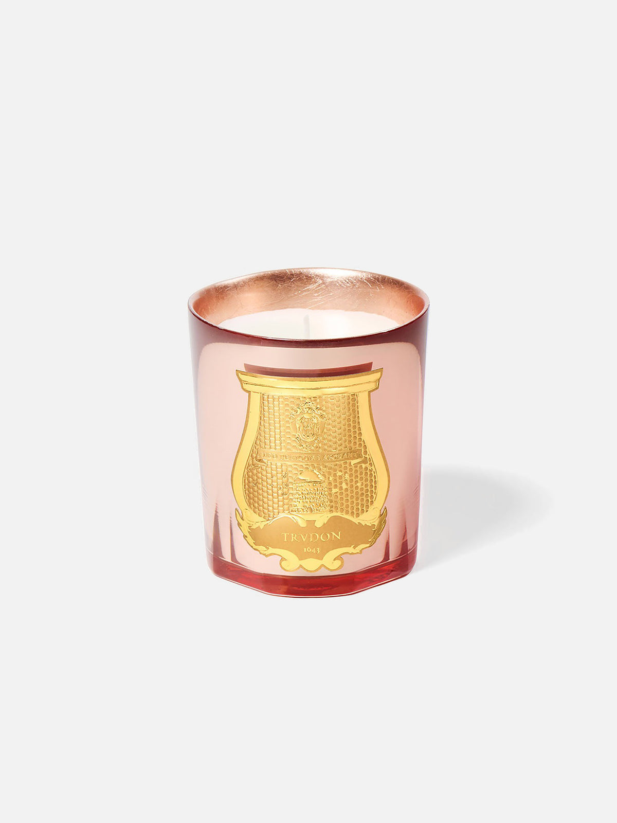 Trudon Duftkerze Nazareth - 270g Default Title