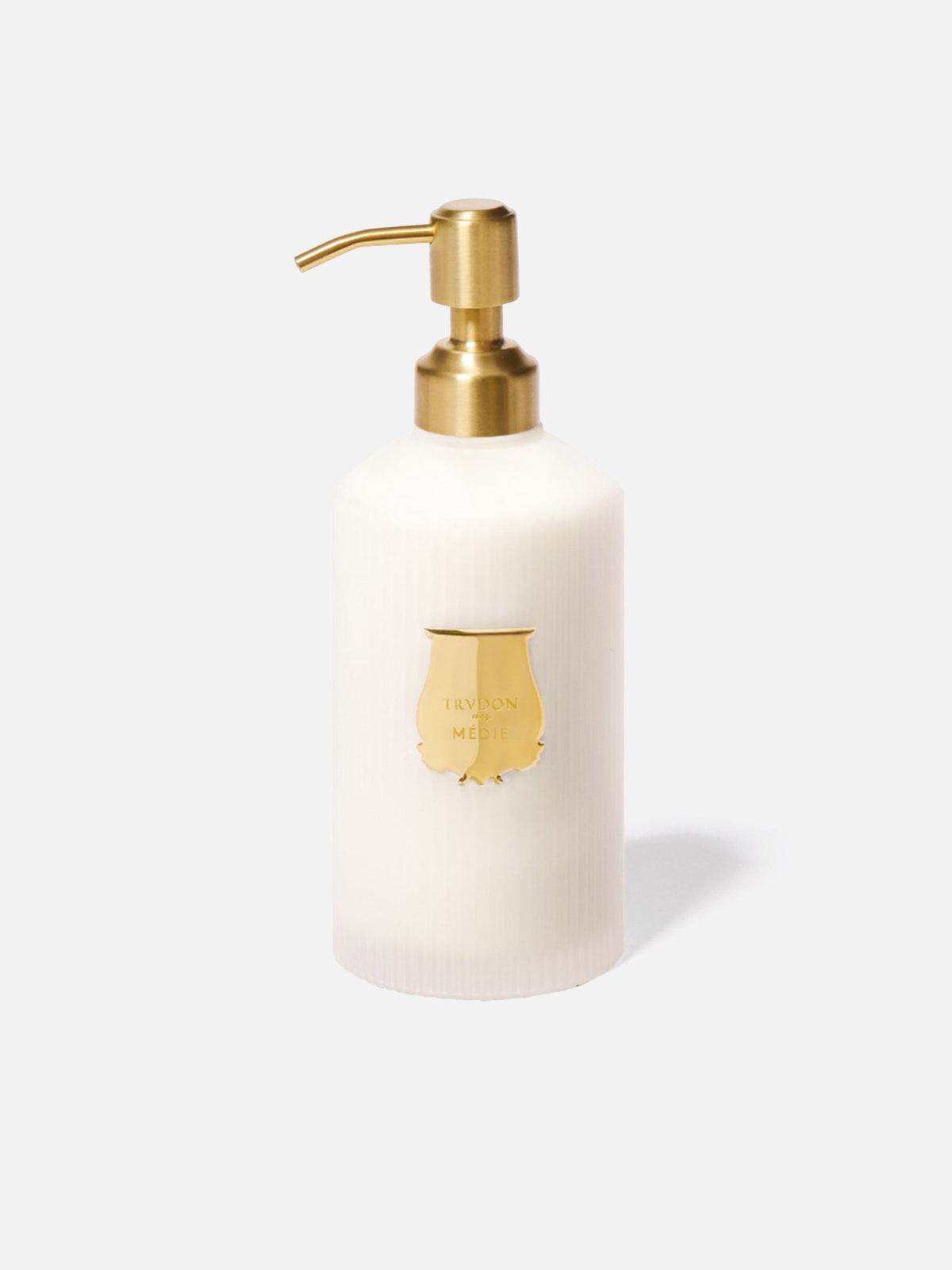Trudon Médie parfümierte Handlotion - 350 ml Default Title